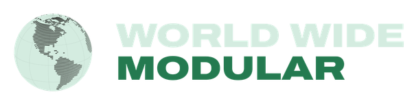 World Wide Modular