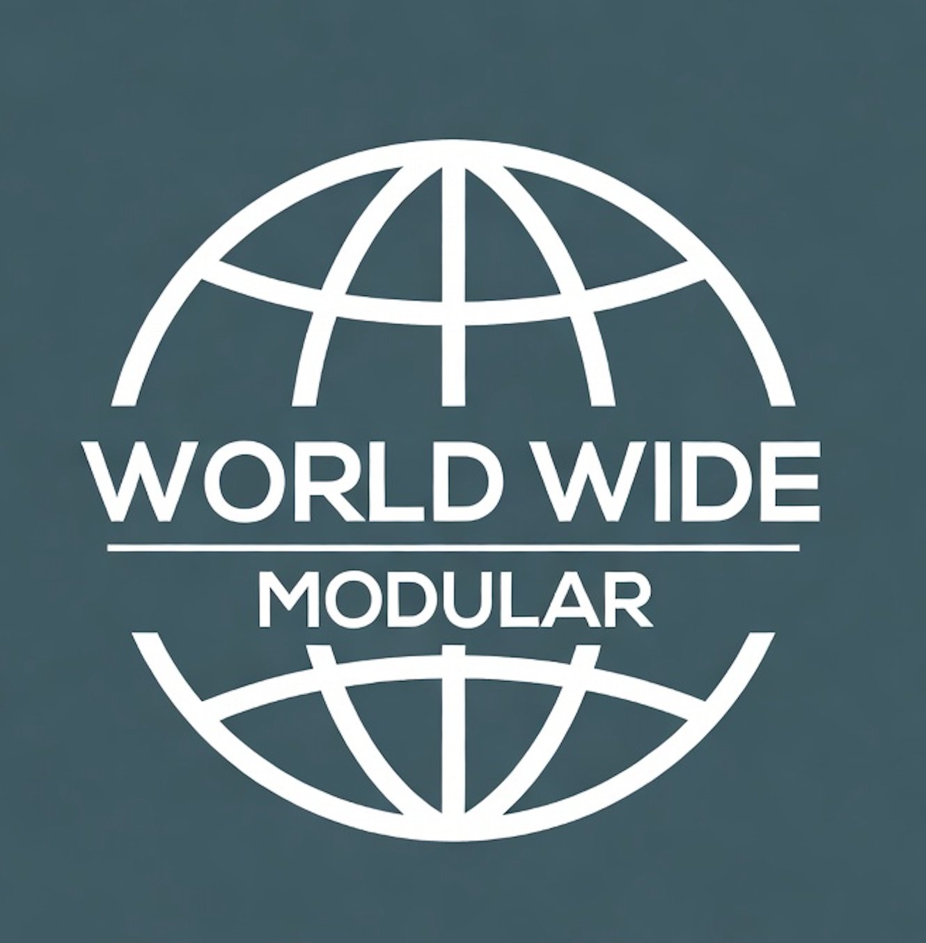 World Wide Modular